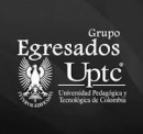 Grupo Egresados UPTC